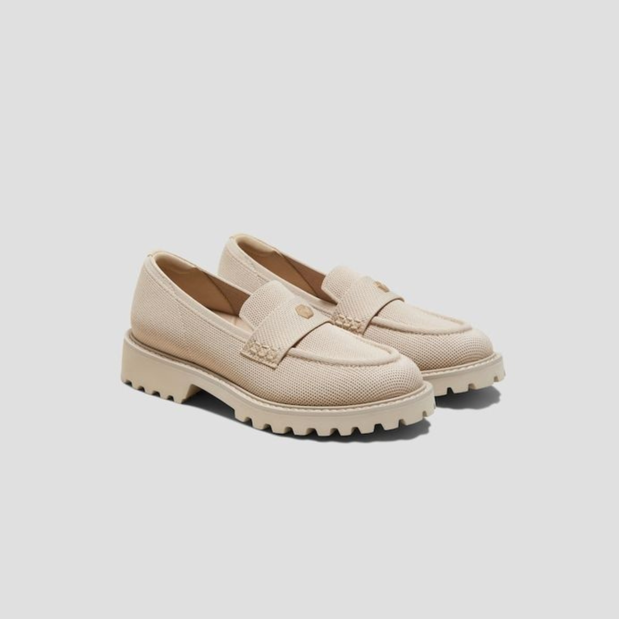 Mocassins