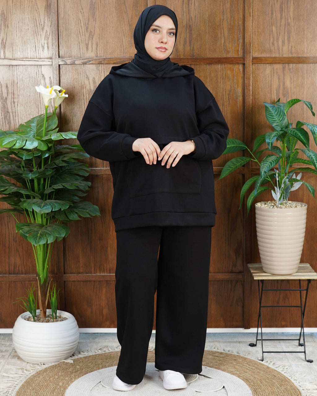 3087-NOIR-L