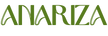Anariza - Accueil