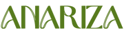 Anariza - Accueil