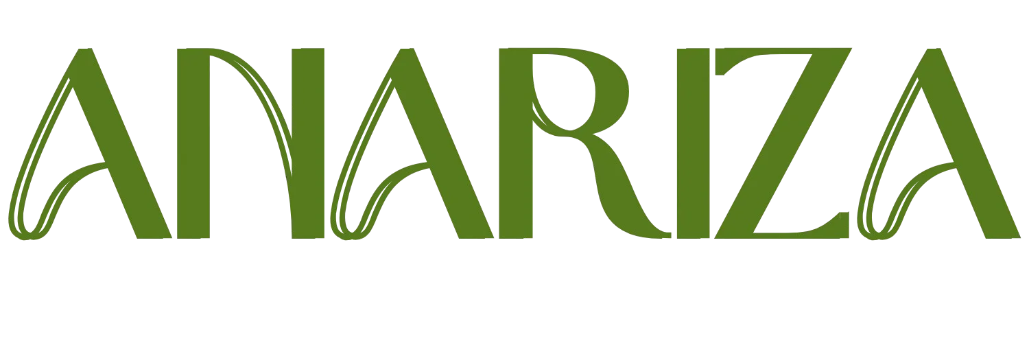 Anariza