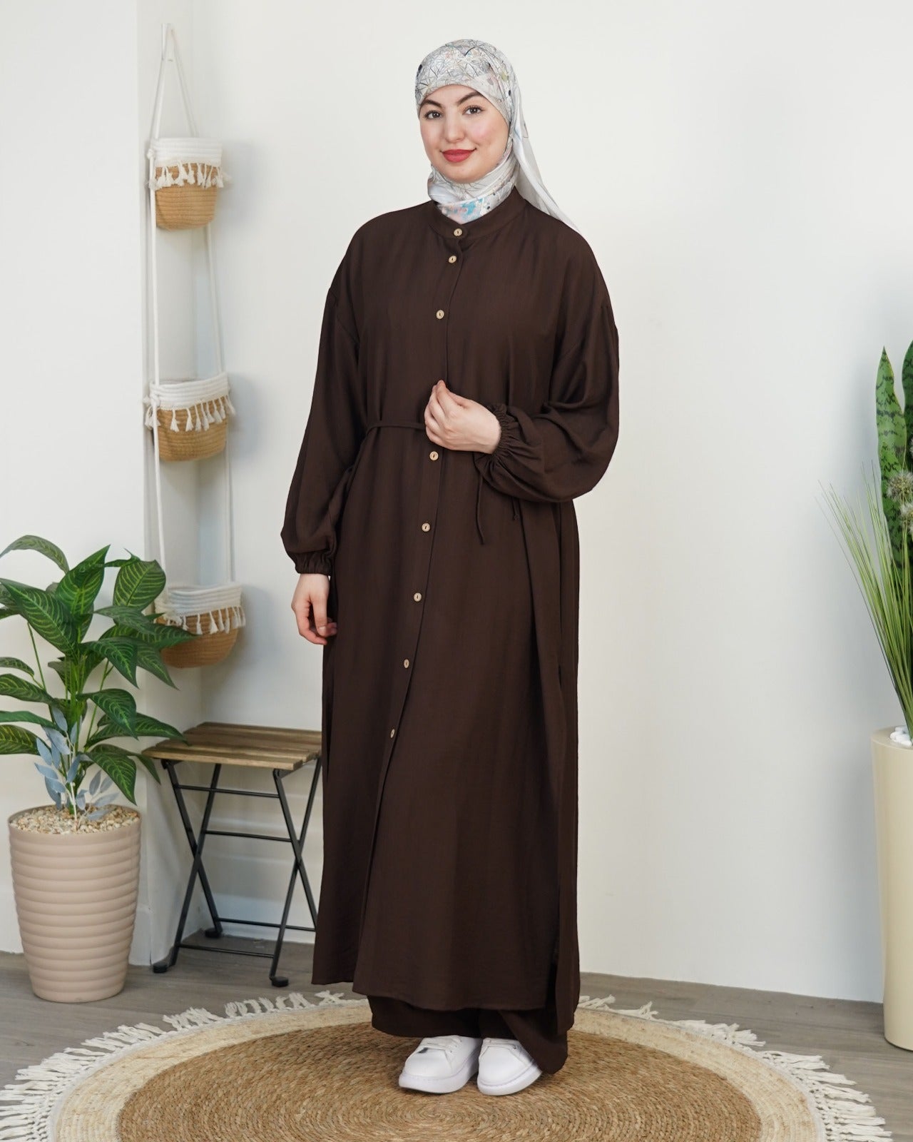 ENS-3067-CHOCOLAT-T2
