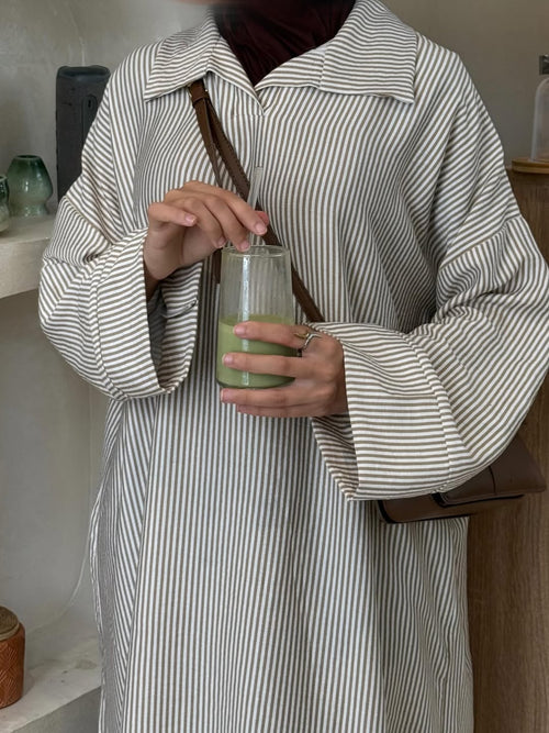 ABAYA 2