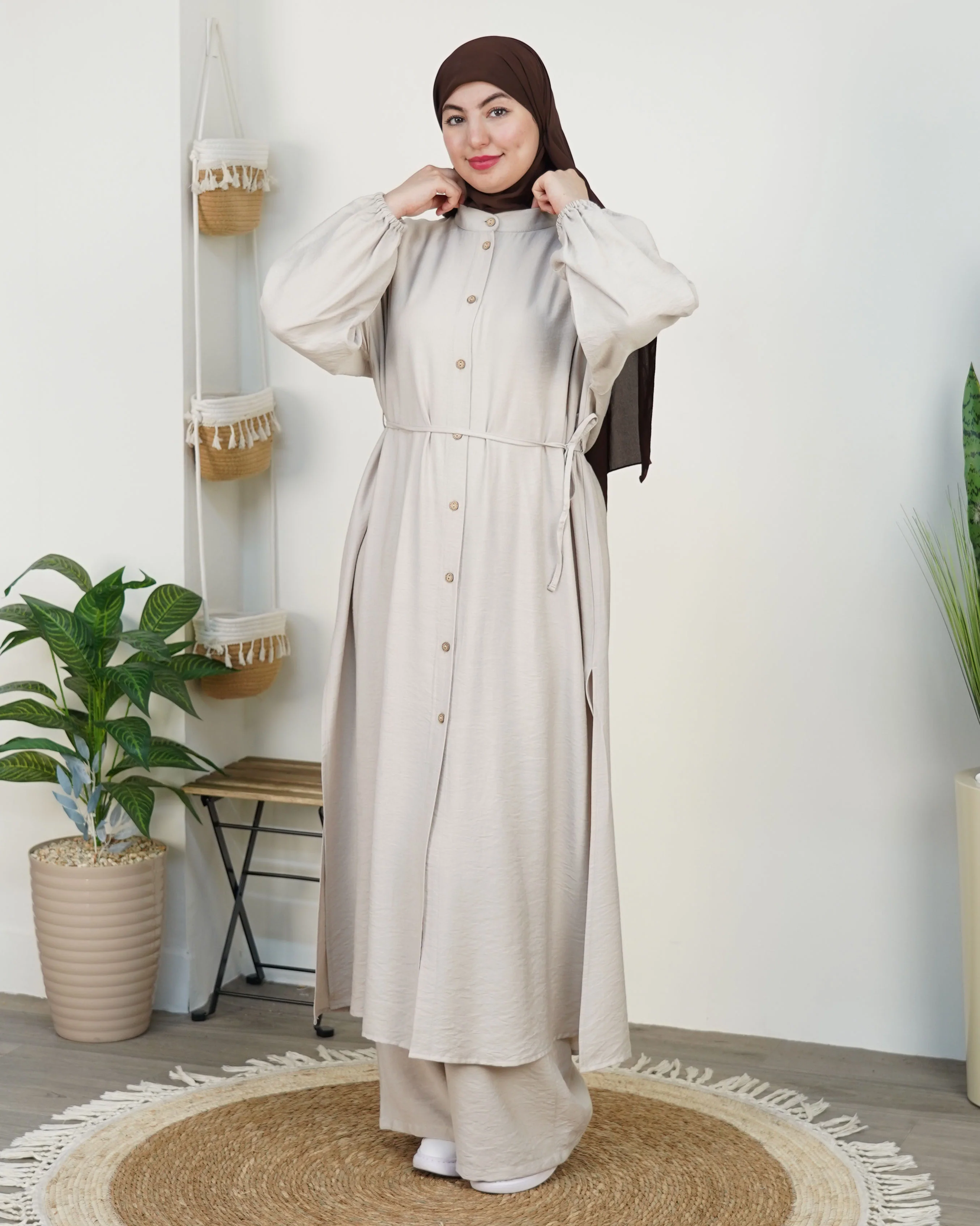 ENS-3067-BEIGE-T2