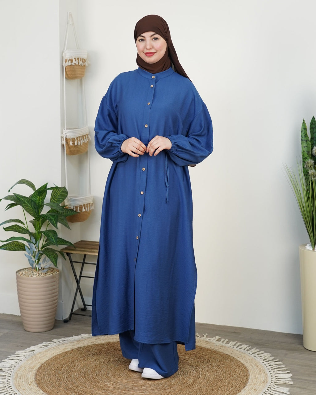 ENS-3067-BLEU-T2