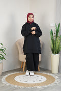 3036-1-NOIR-T2