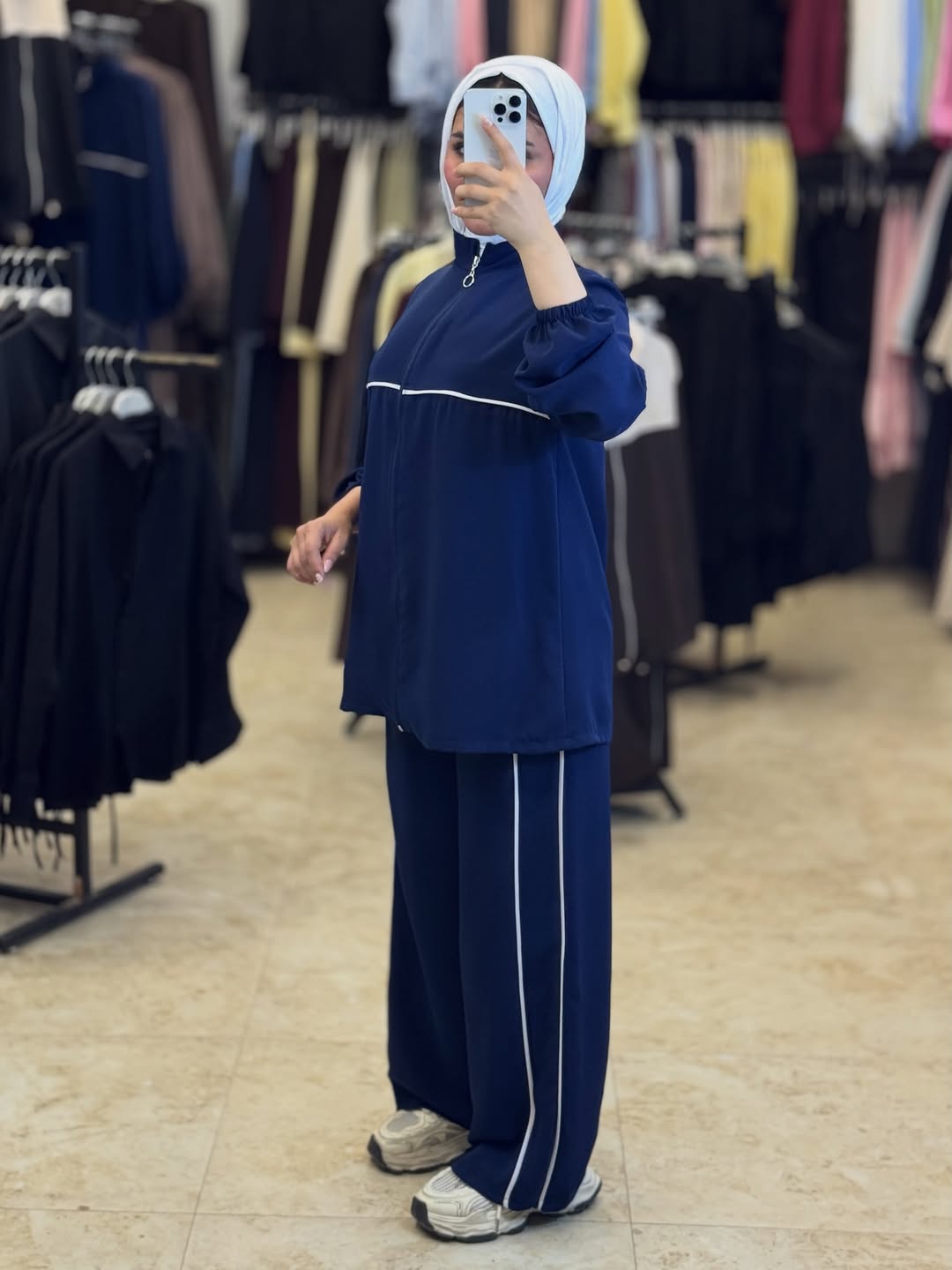 SURVETTE17-BLEUMARINE-TAILLE2