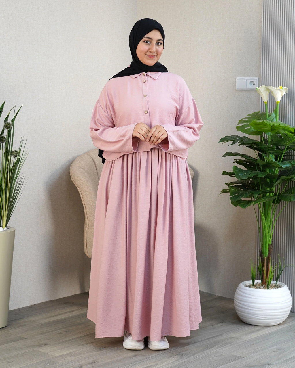 ENS-3066-ROSE-T3