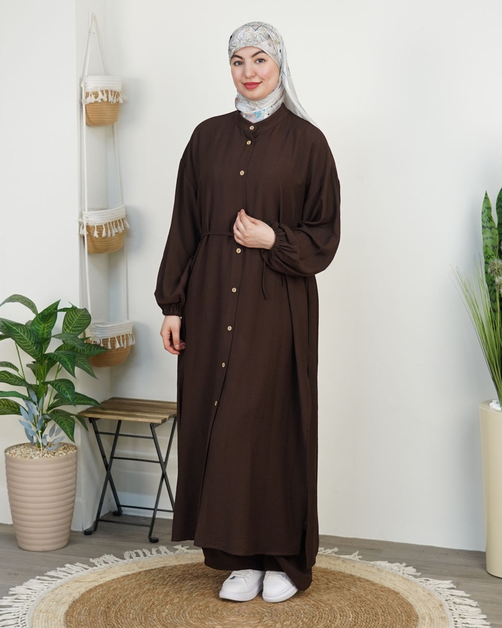 ENS-3067-CHOCOLAT-T3