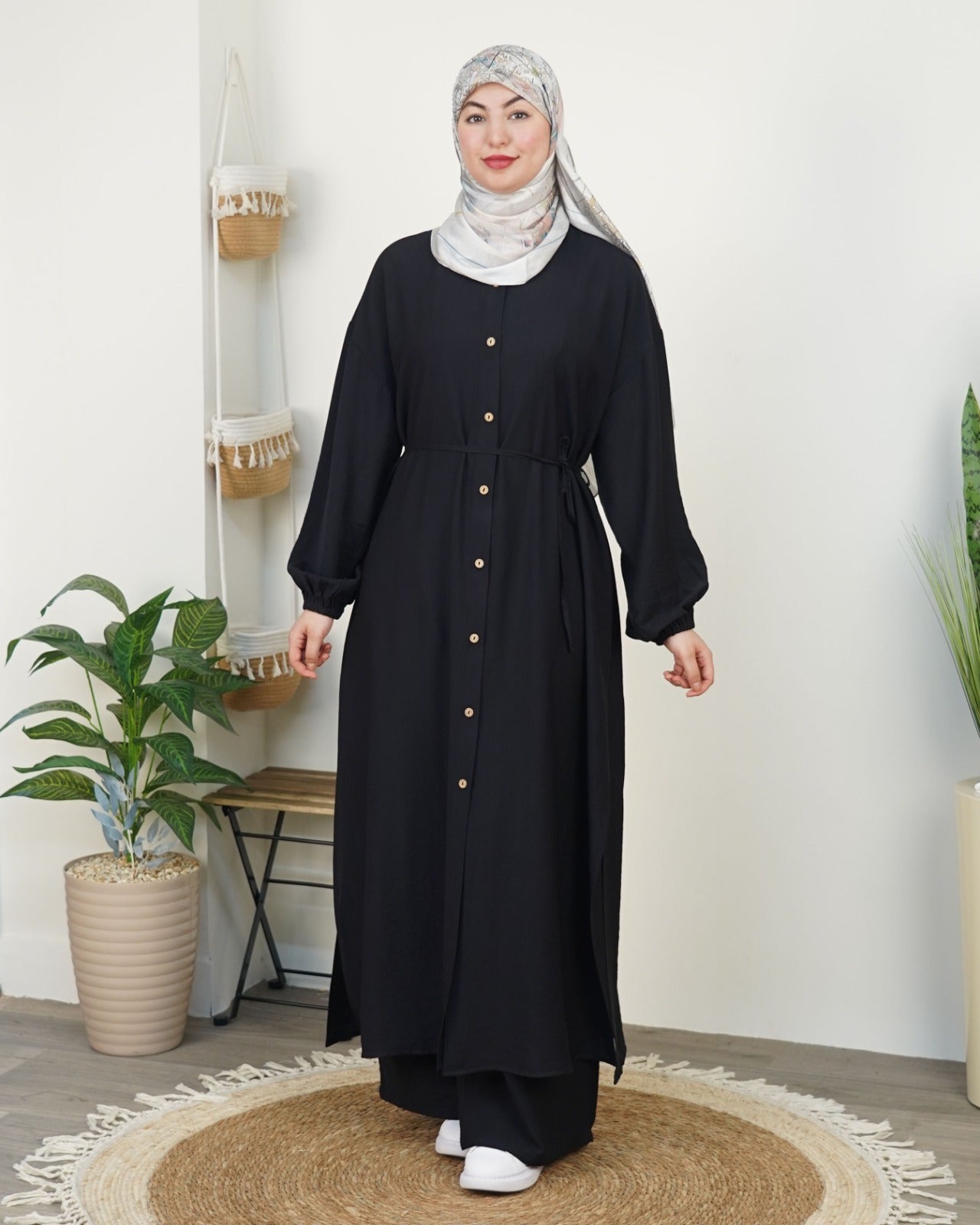ENS-3067-NOIR-T2