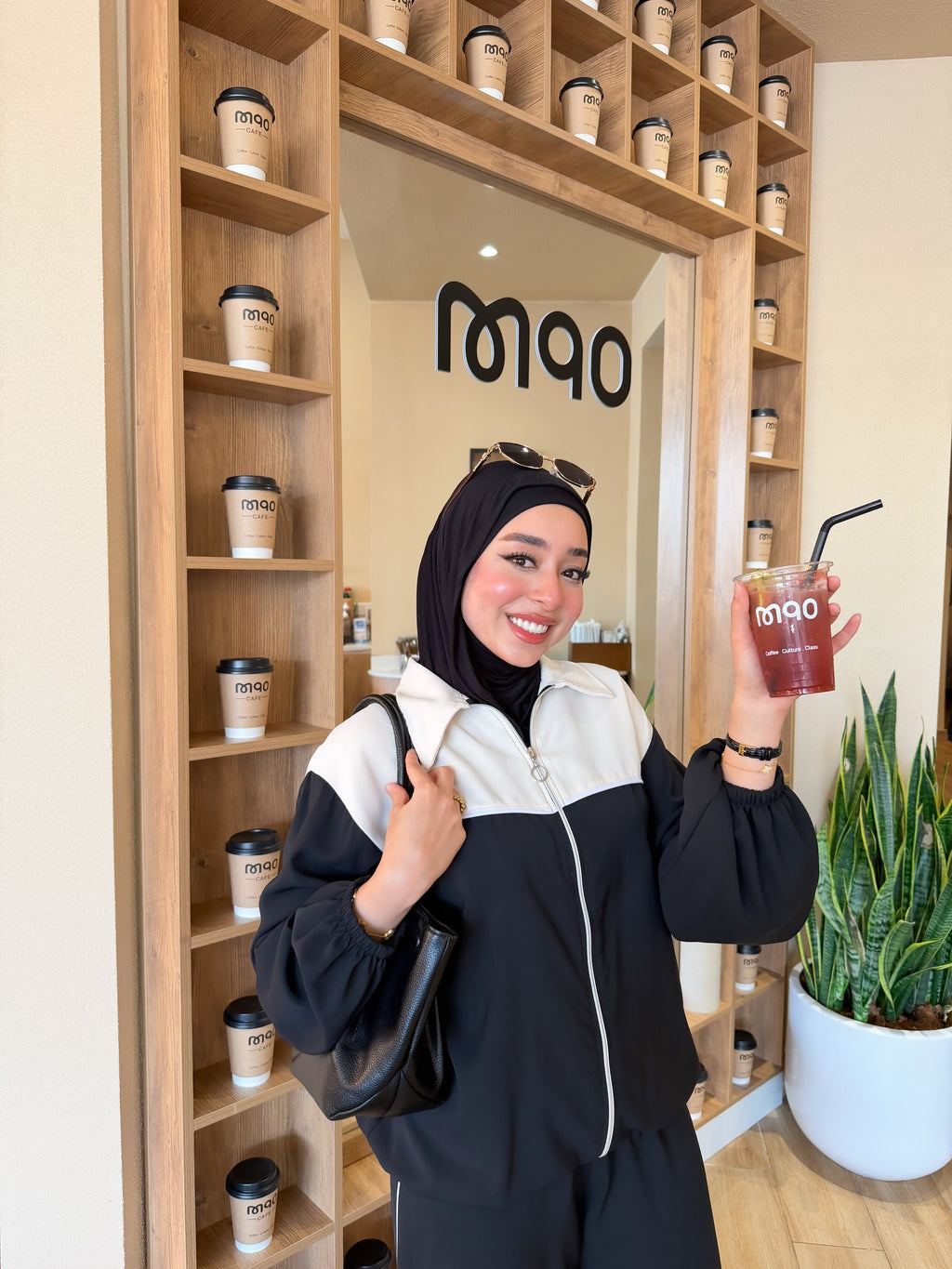 Votre élégance, votre confort, votre style