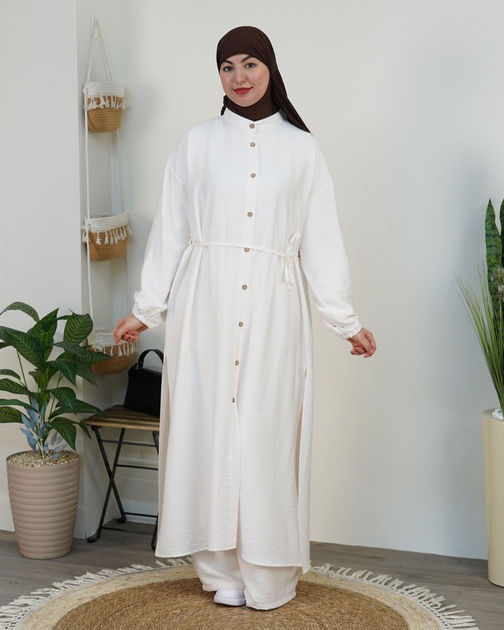 ENS-3067-BLANC-T2