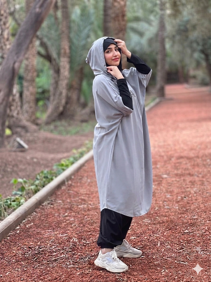 29-gris-m