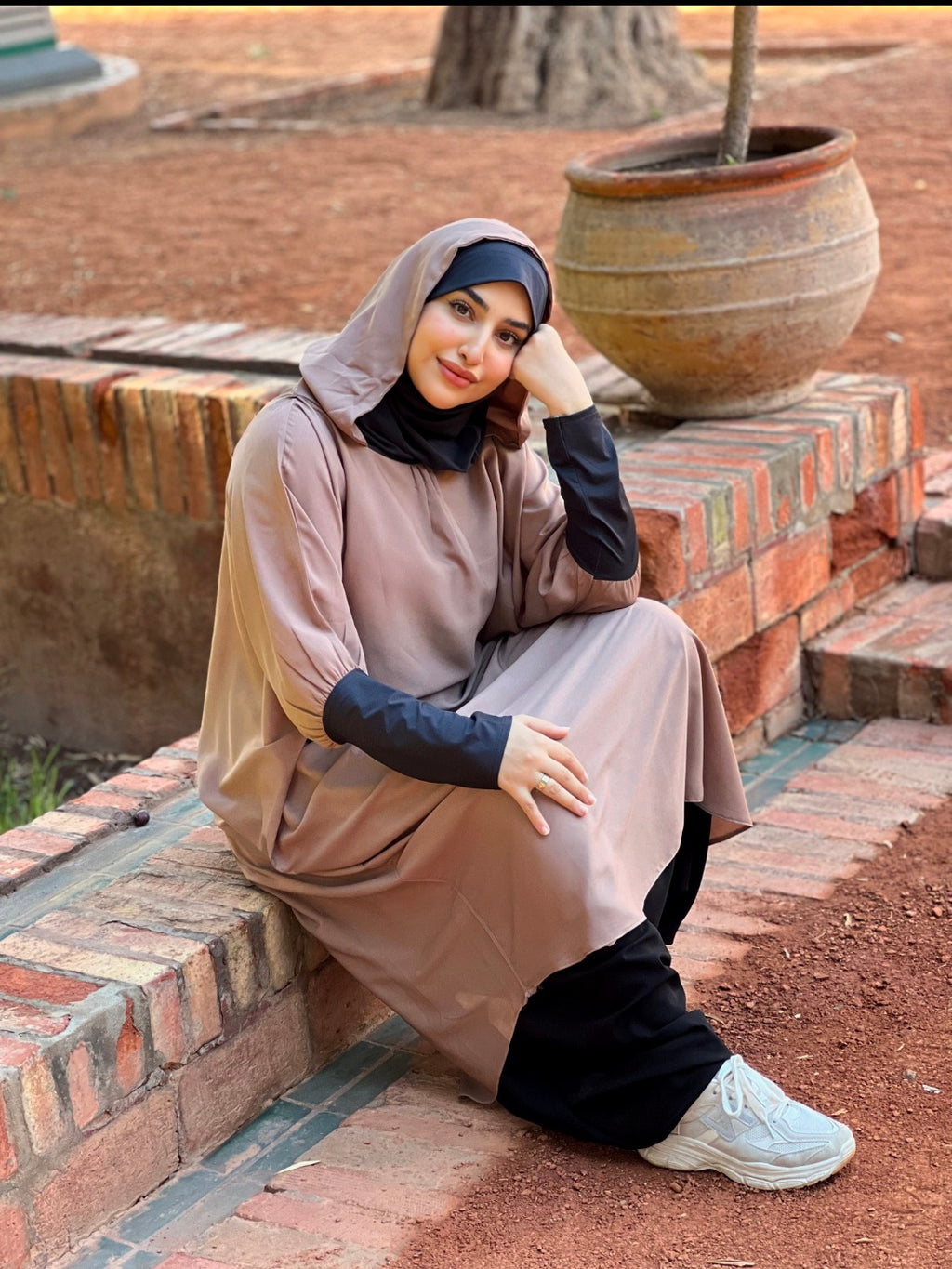 29-BEIGE-XXL