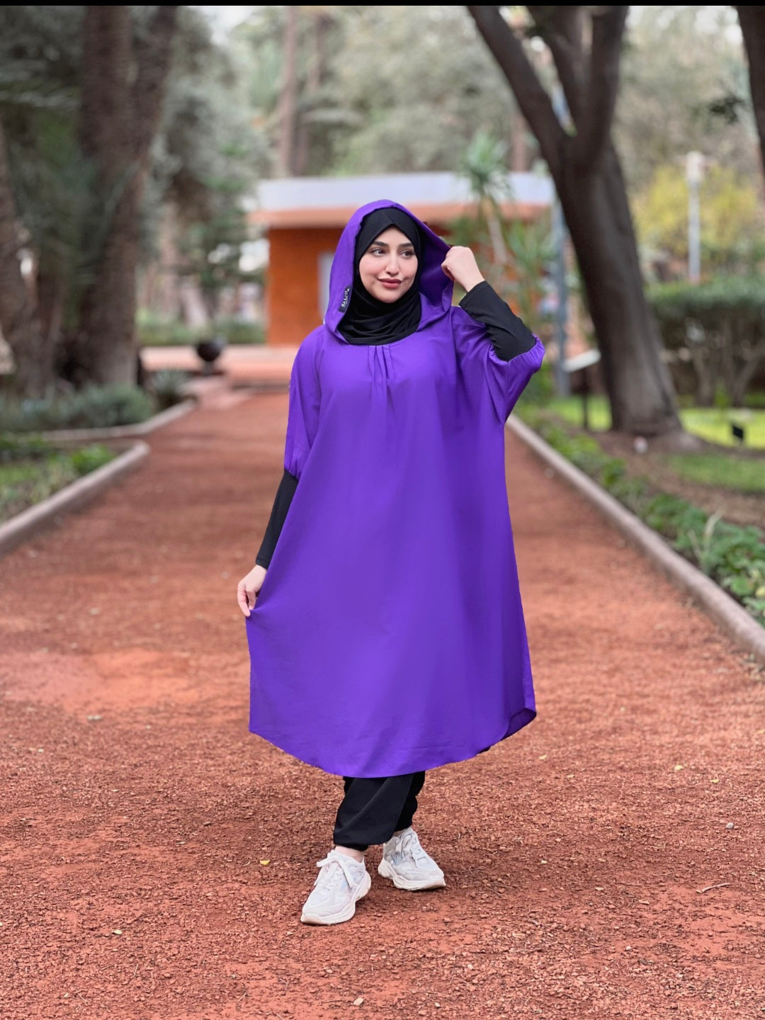 29-mauve-l