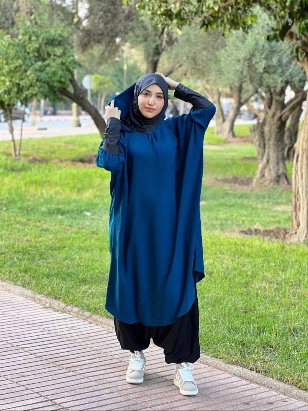 29-BleuMarine-m